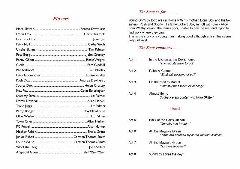 Programme p2.JPG